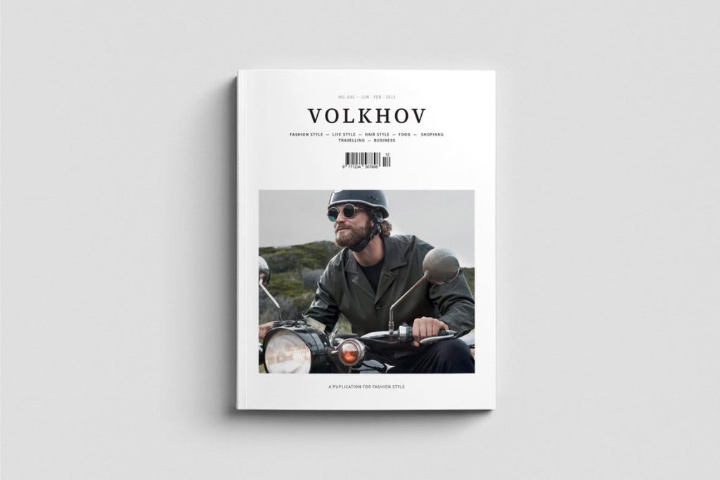 47aaaf37-1a31-40c5-9df8-e5234f6ffc7a Volkhow